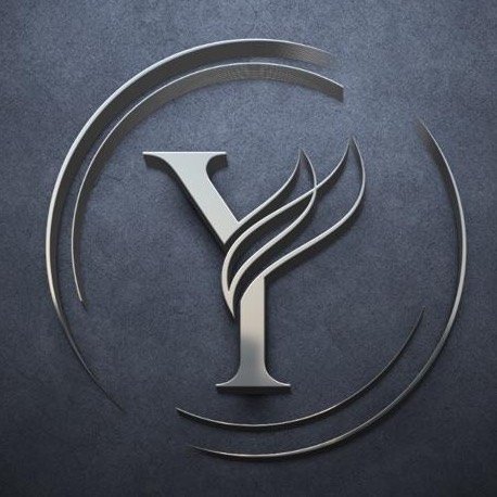 yesilimajtekstil.com favicon